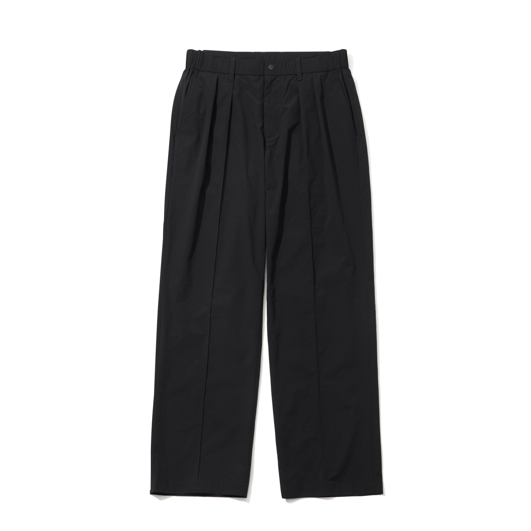 UT-M6S1b | Wide Pants(KJF) 60452