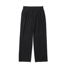 UT-M6S1b | Wide Pants(KJF) 60452