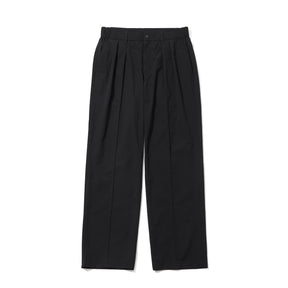 UT-M6S1b | Wide Pants(KJF) 60452