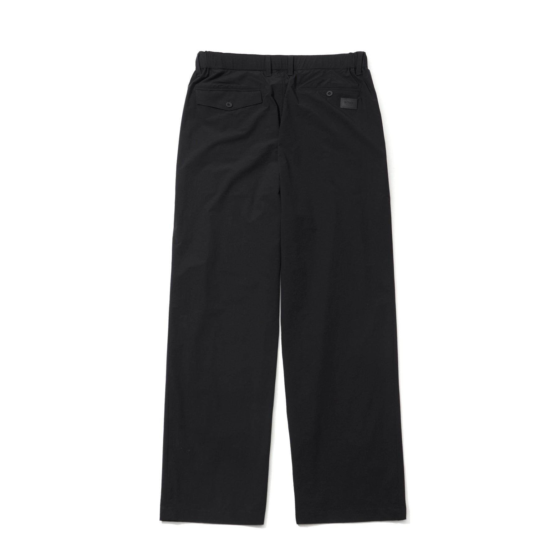 UT-M6S1b | Wide Pants(KJF) 60452
