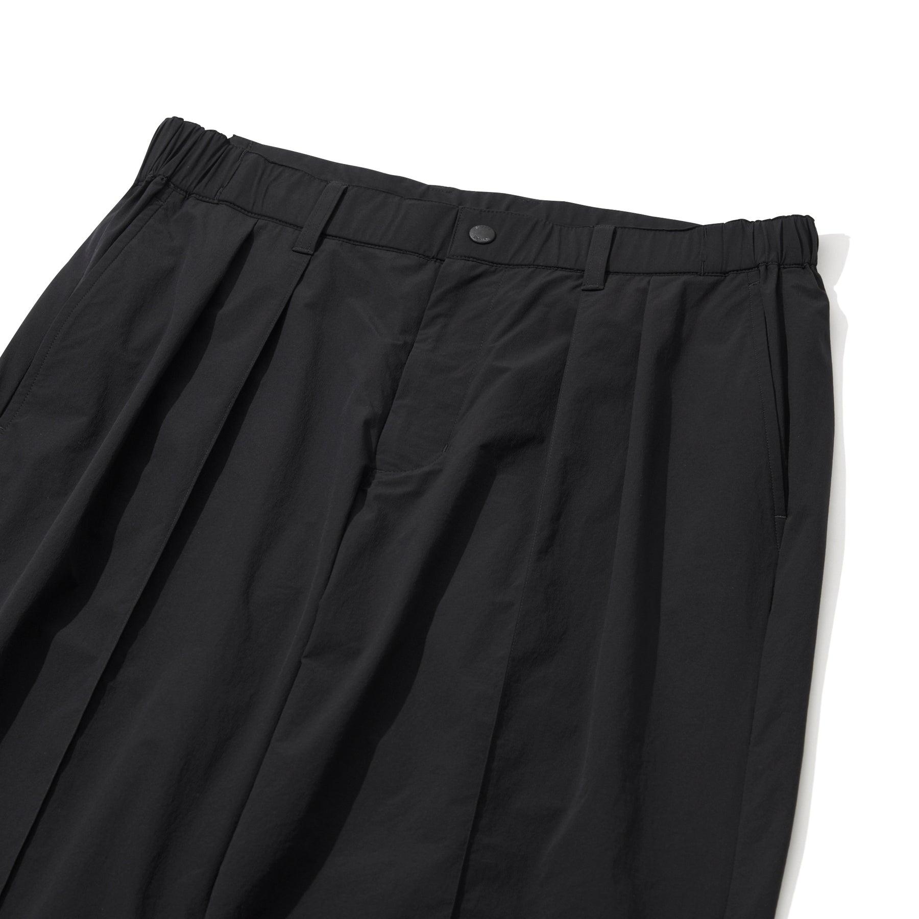 UT-M6S1b | Wide Pants(KJF) 60452
