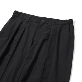 UT-M6S1b | Wide Pants(KJF) 60452