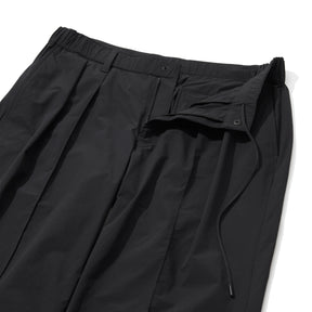 UT-M6S1b | Wide Pants(KJF) 60452
