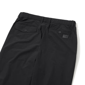 UT-M6S1b | Wide Pants(KJF) 60452