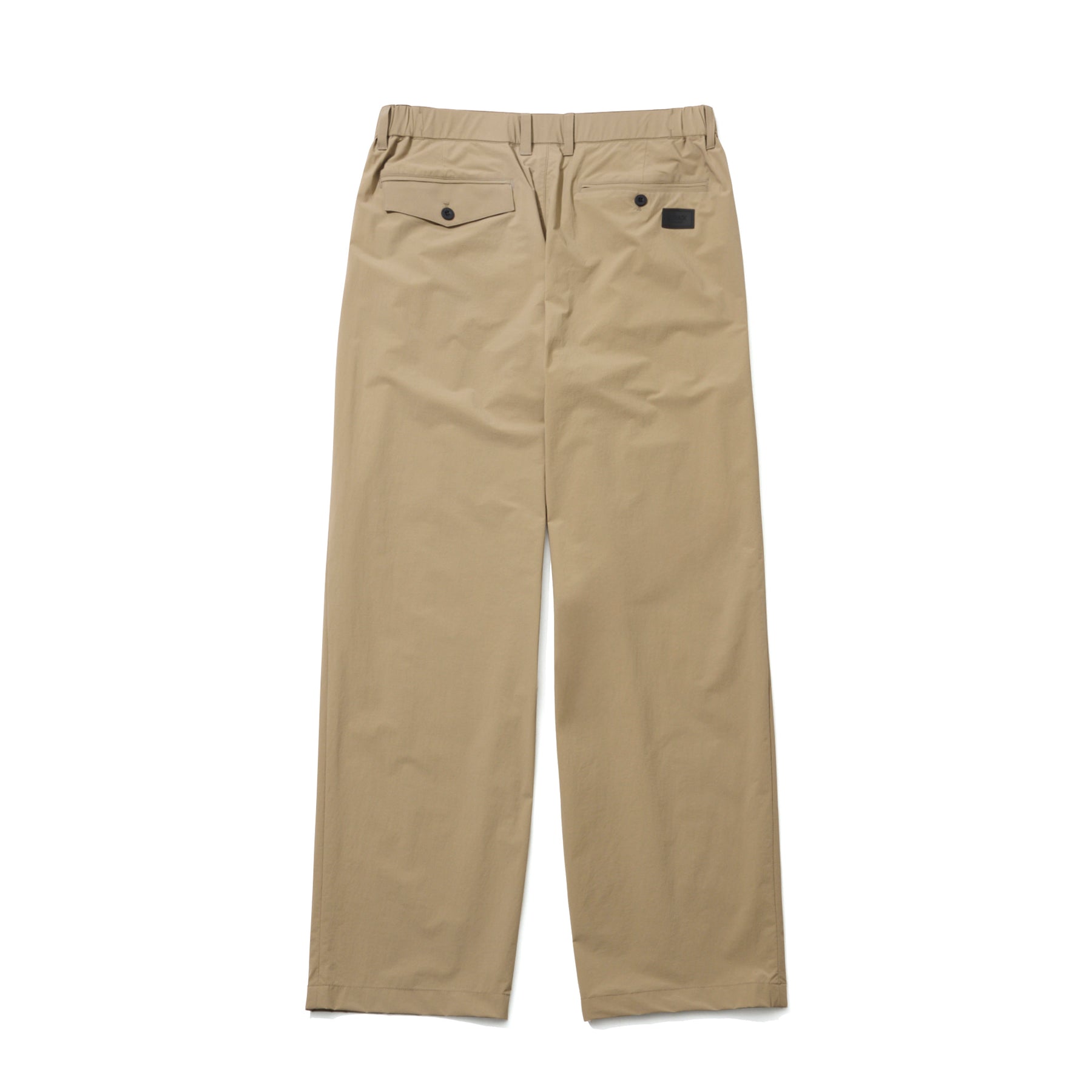 UT-M6S1b | Wide Pants(KJF) 60452