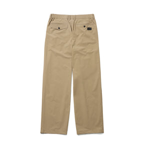 UT-M6S1b | Wide Pants(KJF) 60452