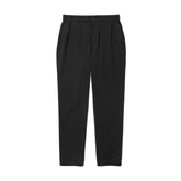 UT-M6S1c | Tapered Pants(KJF) 60453
