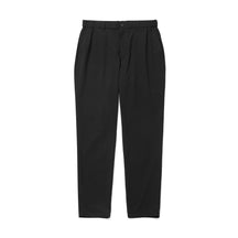 UT-M6S1c | Tapered Pants(KJF) 60453