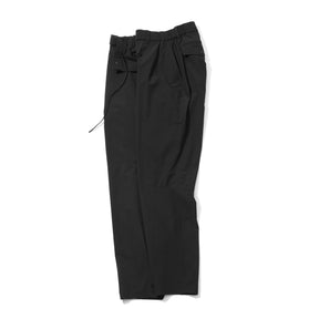 UT-M6S1c | Tapered Pants(KJF) 60453