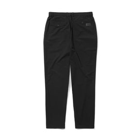 UT-M6S1c | Tapered Pants(KJF) 60453