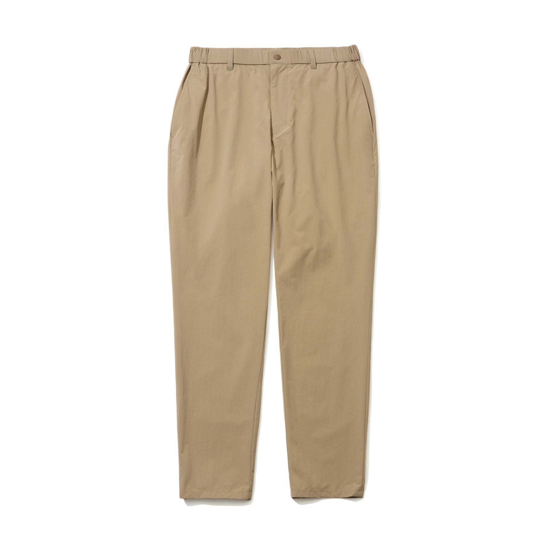 UT-M6S1c | Tapered Pants(KJF) 60453