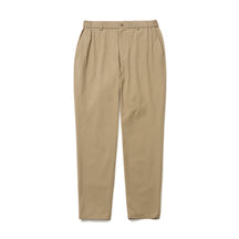 UT-M6S1c | Tapered Pants(KJF) 60453