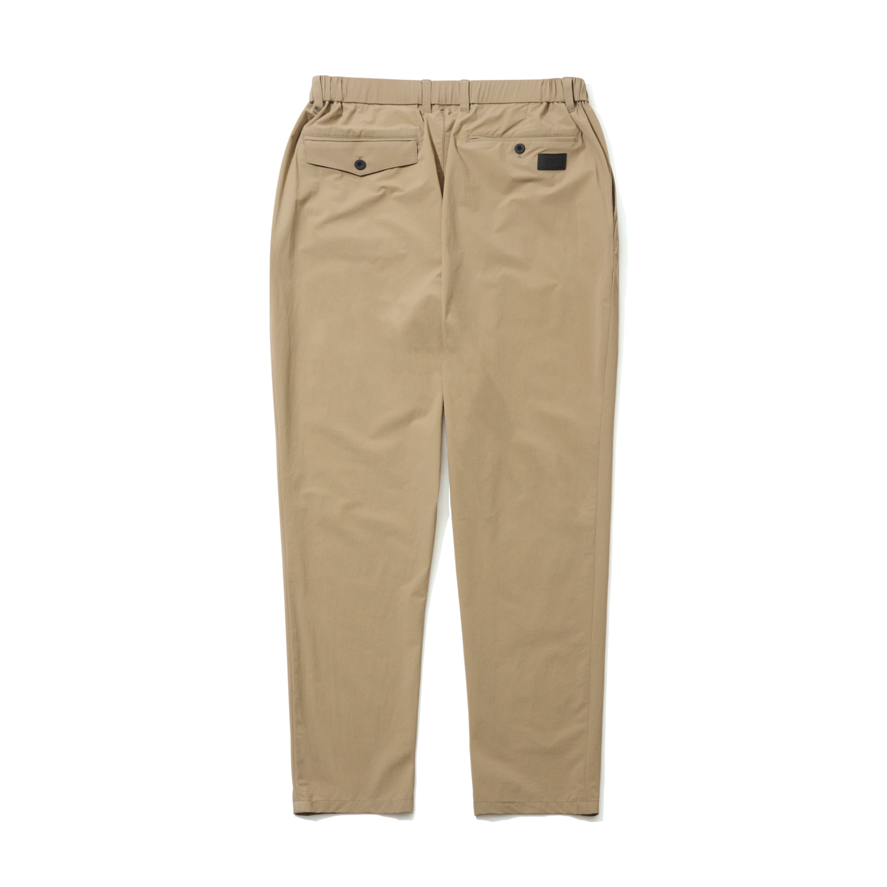UT-M6S1c | Tapered Pants(KJF) 60453