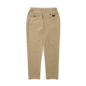 UT-M6S1c | Tapered Pants(KJF) 60453
