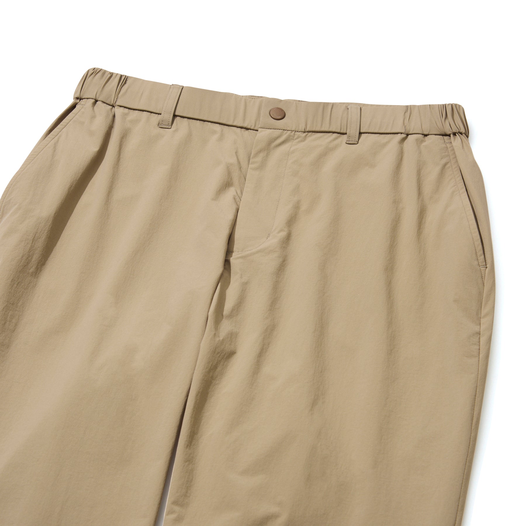 UT-M6S1c | Tapered Pants(KJF) 60453