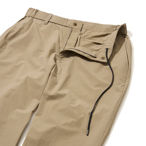 UT-M6S1c | Tapered Pants(KJF) 60453