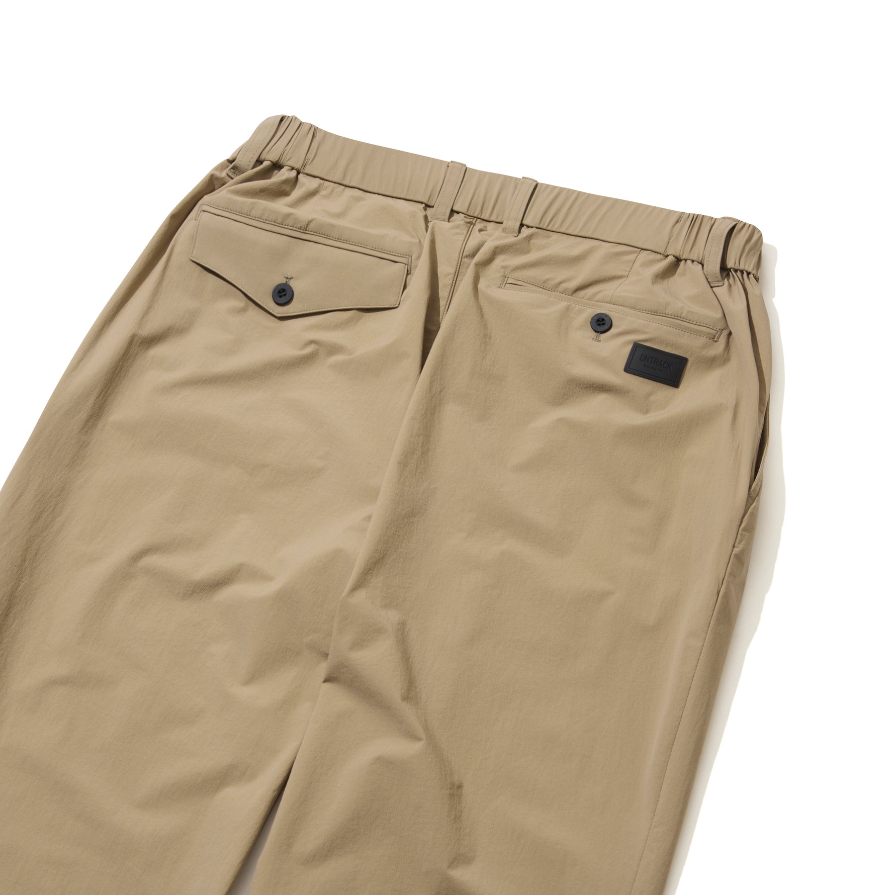 UT-M6S1c | Tapered Pants(KJF) 60453