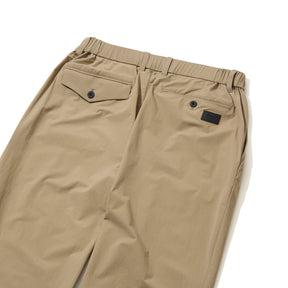 UT-M6S1c | Tapered Pants(KJF) 60453