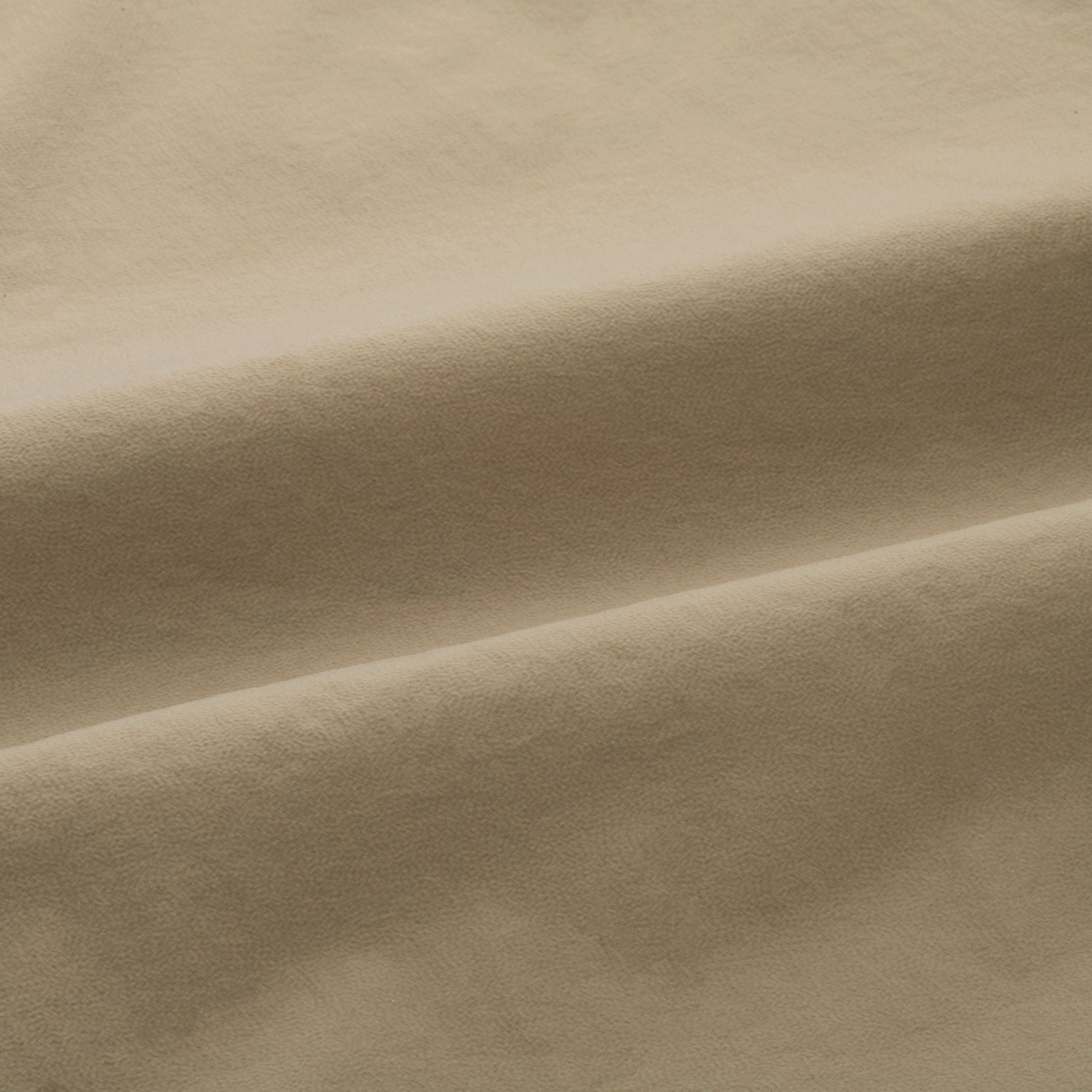 UT-M6S1c | Tapered Pants(KJF) 60453