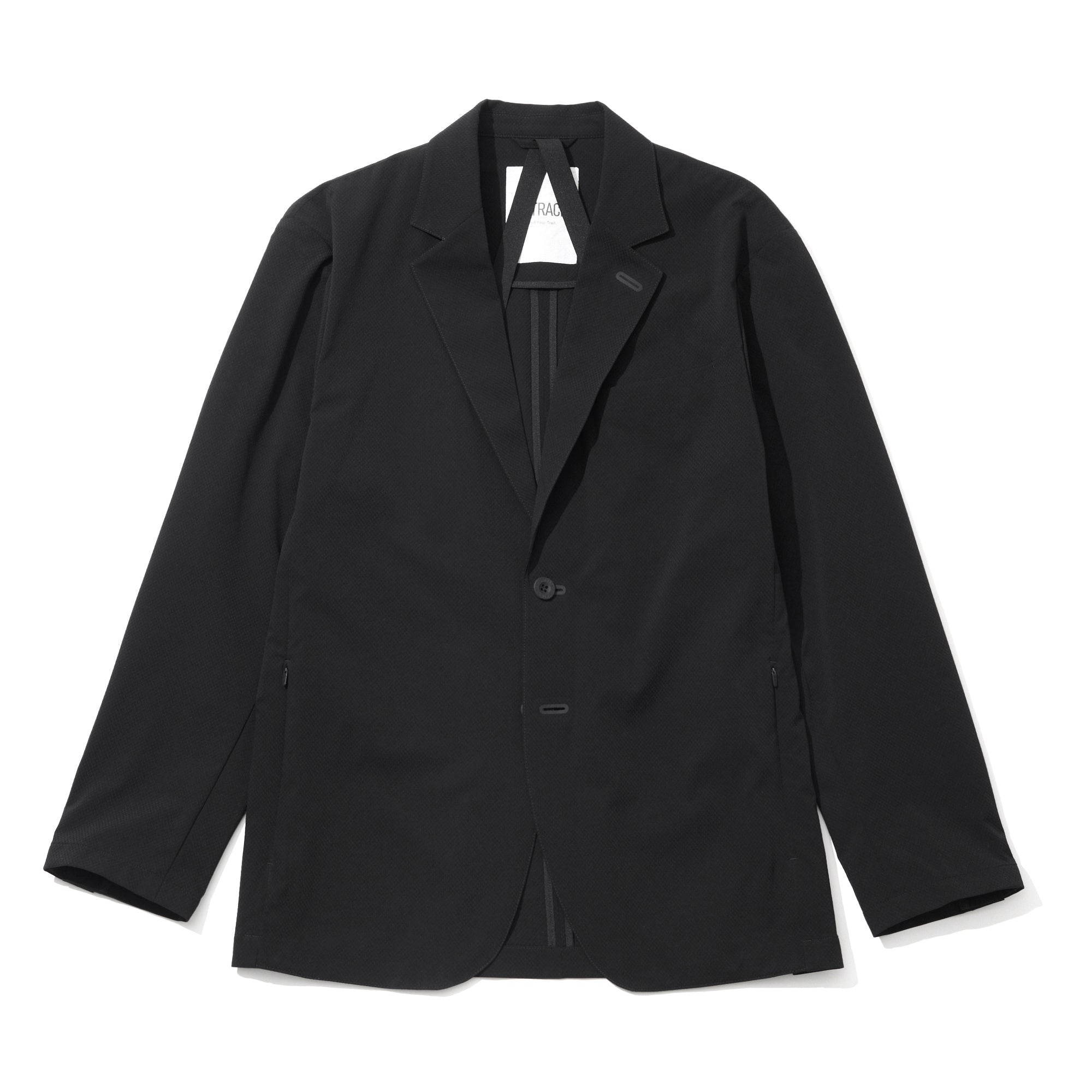 UT-M6S2a | Essential Hands-free Jacket(KMT) 60454– UNTRACK