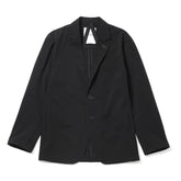 UT-M6S2a | Essential Hands-free Jacket(KMT) 60454