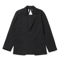 UT-M6S2a | Essential Hands-free Jacket(KMT) 60454