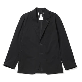 UT-M6S2a | Essential Hands-free Jacket(KMT) 60454