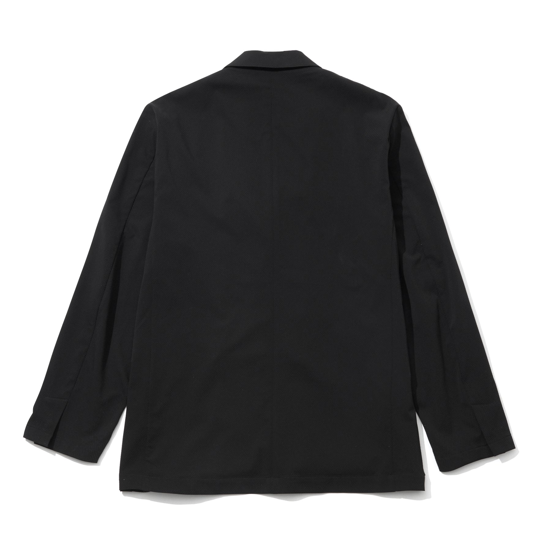 UT-M6S2a | Essential Hands-free Jacket(KMT) 60454