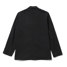 UT-M6S2a | Essential Hands-free Jacket(KMT) 60454