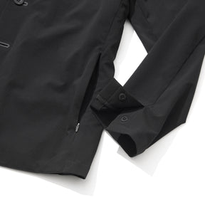 UT-M6S2a | Essential Hands-free Jacket(KMT) 60454