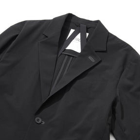 UT-M6S2a | Essential Hands-free Jacket(KMT) 60454