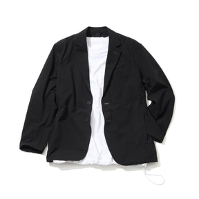 UT-M6S2a | Essential Hands-free Jacket(KMT) 60454