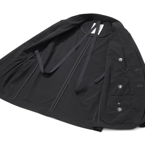UT-M6S2a | Essential Hands-free Jacket(KMT) 60454