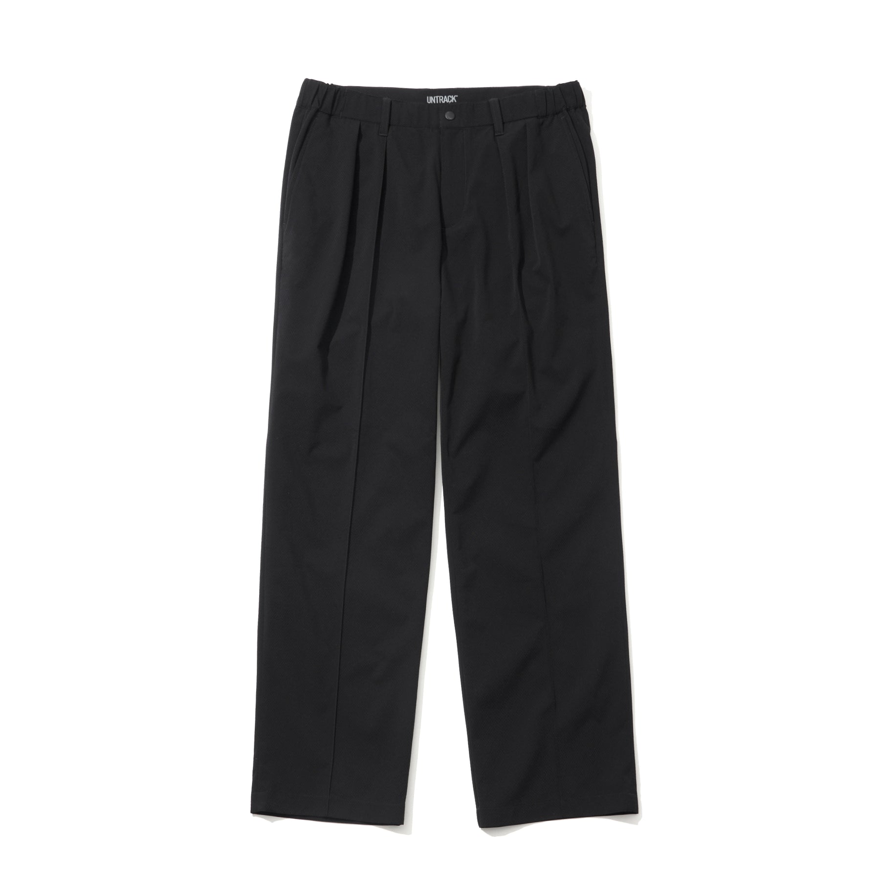 UT-M6S2b | Wide Pants(KMT) 60455