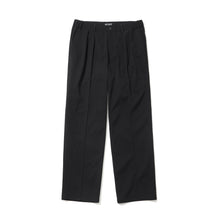 UT-M6S2b | Wide Pants(KMT) 60455
