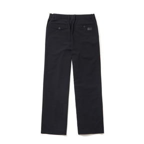 UT-M6S2b | Wide Pants(KMT) 60455