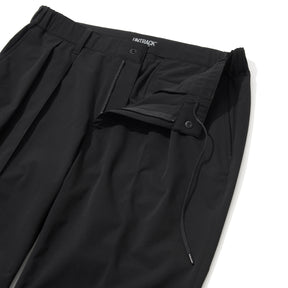 UT-M6S2b | Wide Pants(KMT) 60455
