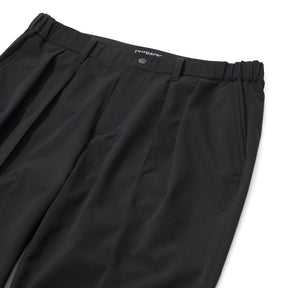 UT-M6S2b | Wide Pants(KMT) 60455