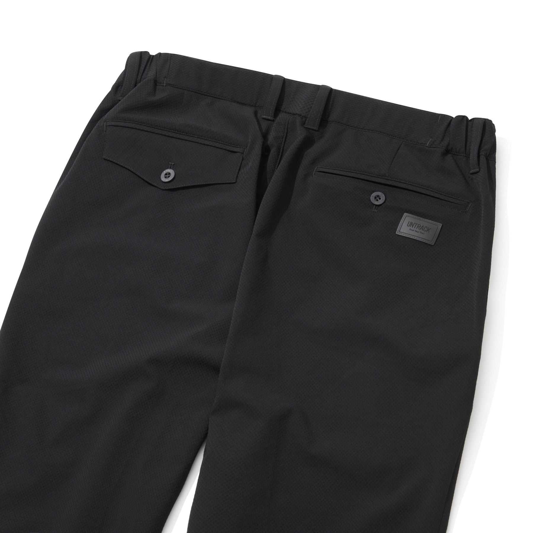 UT-M6S2b | Wide Pants(KMT) 60455