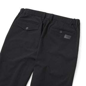 UT-M6S2b | Wide Pants(KMT) 60455