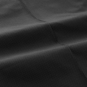 UT-M6S2b | Wide Pants(KMT) 60455