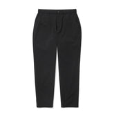 UT-M6S2c | Tapered Pants(KMT) 60456