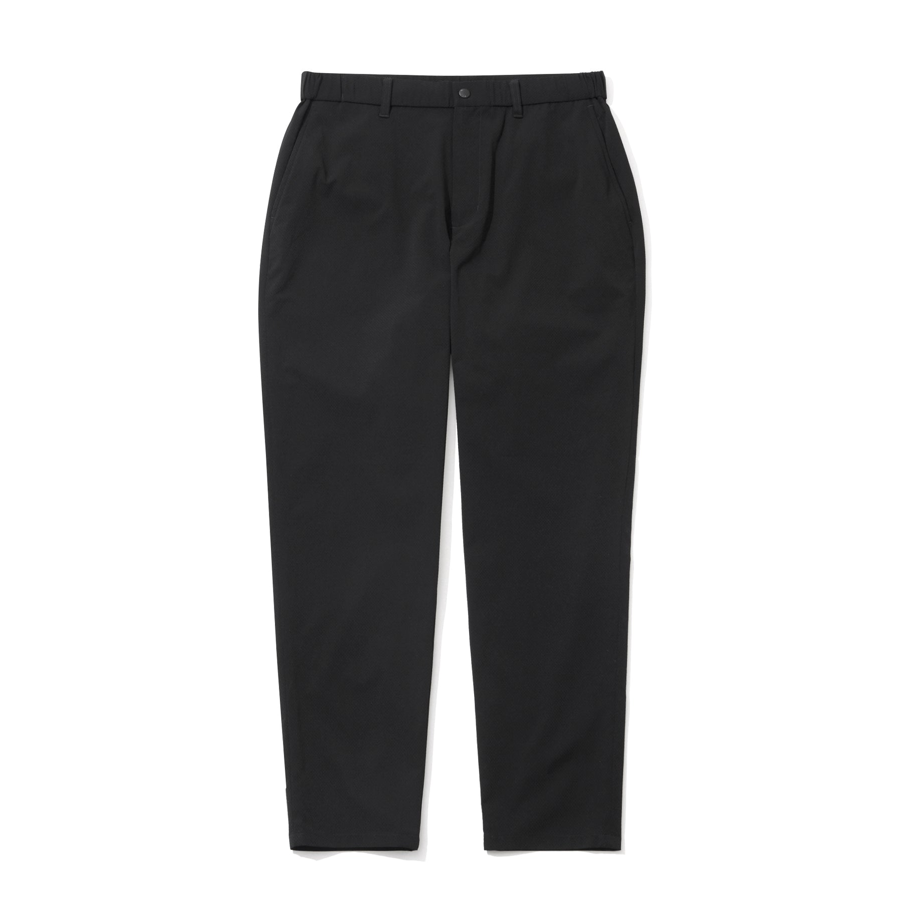UT-M6S2c | Tapered Pants(KMT) 60456