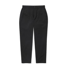 UT-M6S2c | Tapered Pants(KMT) 60456
