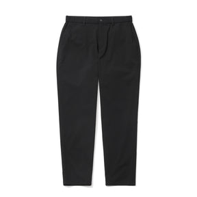 UT-M6S2c | Tapered Pants(KMT) 60456