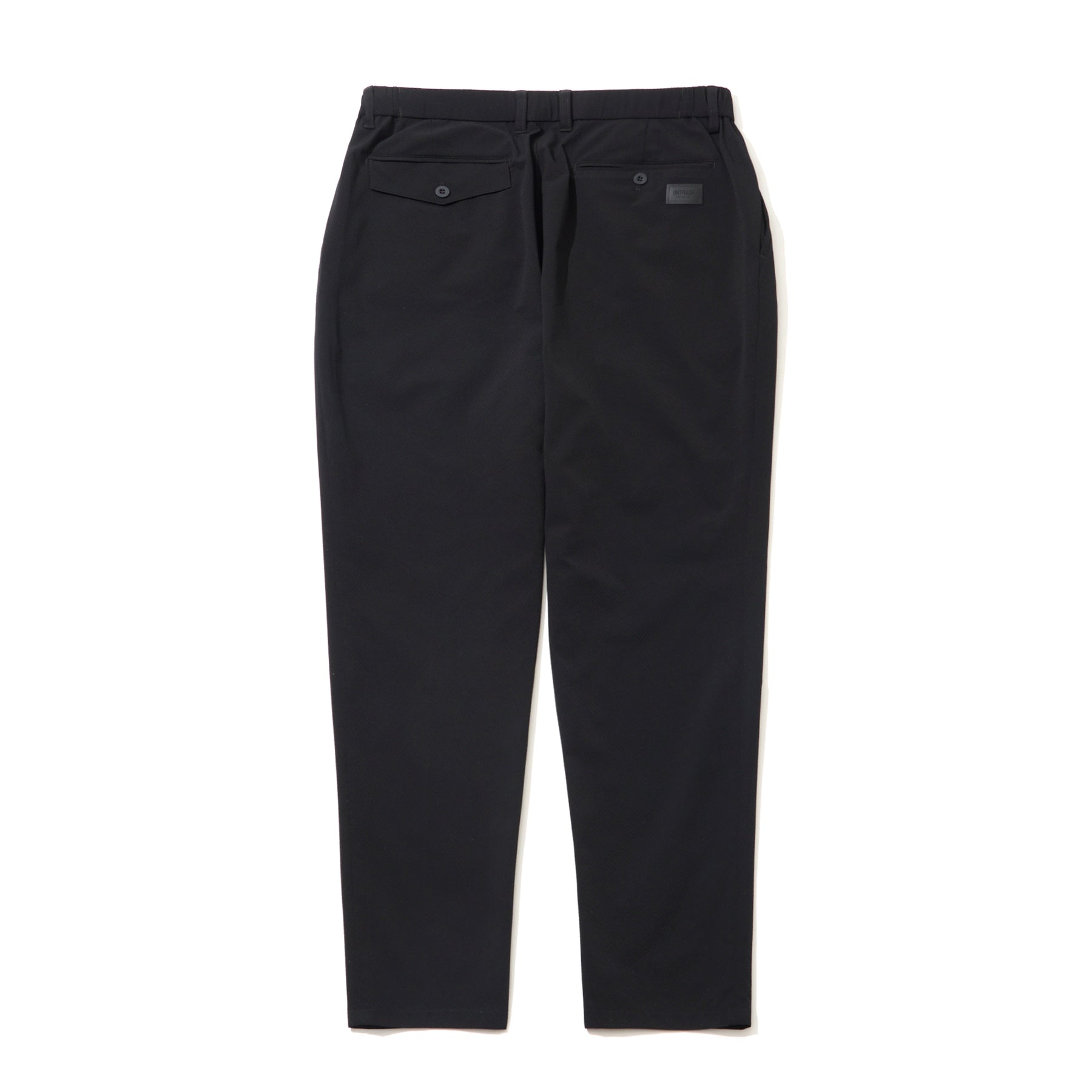 UT-M6S2c | Tapered Pants(KMT) 60456