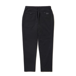 UT-M6S2c | Tapered Pants(KMT) 60456
