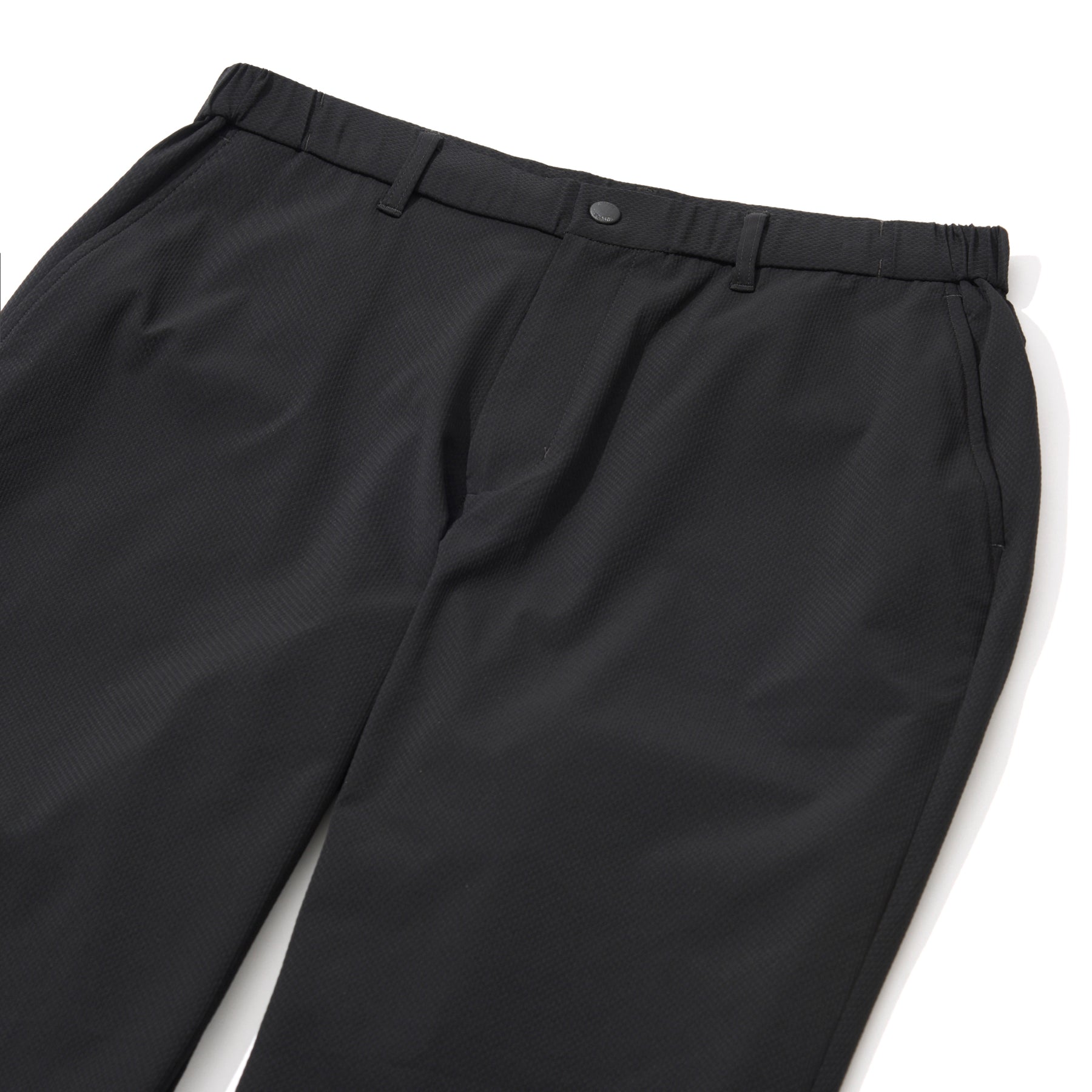 UT-M6S2c | Tapered Pants(KMT) 60456