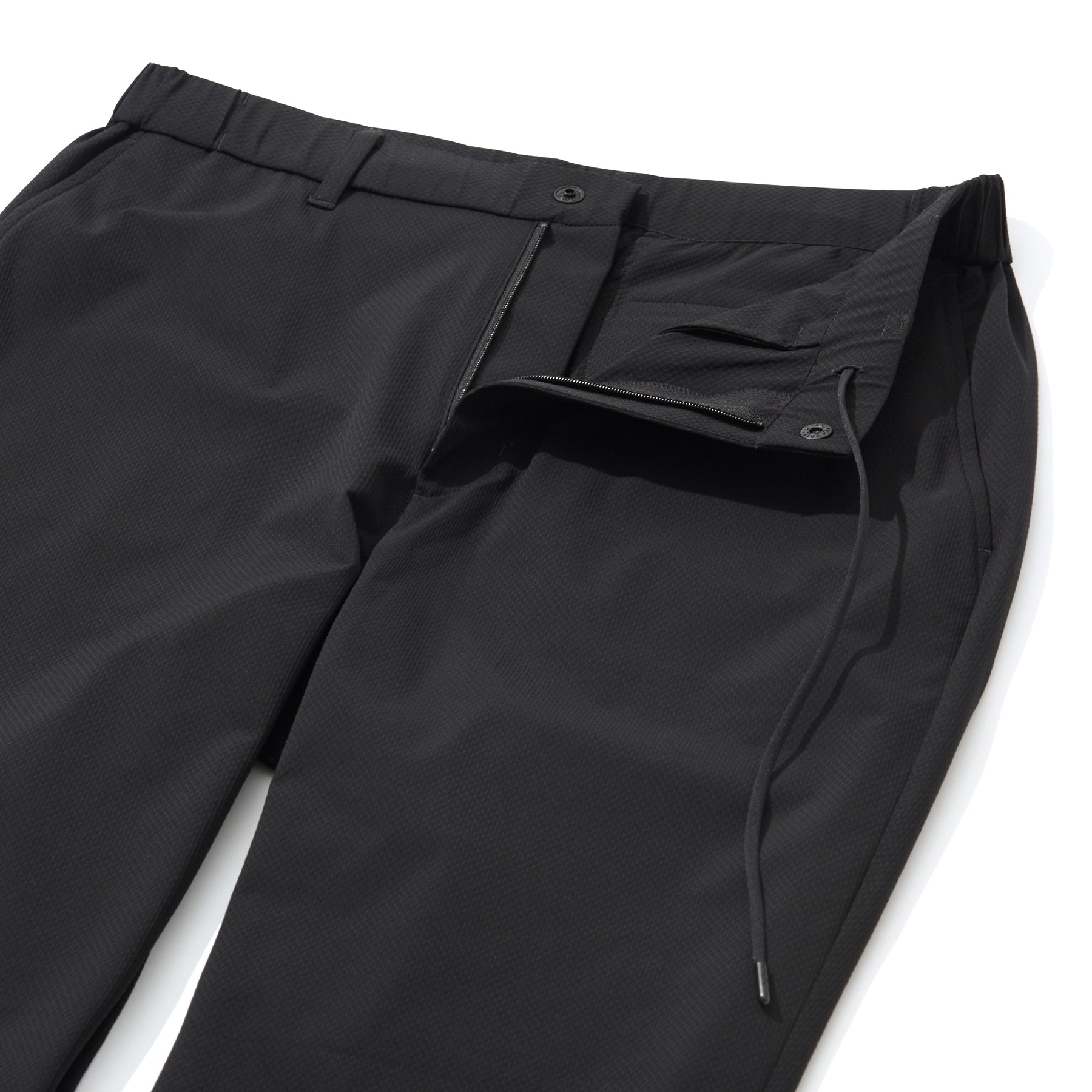 UT-M6S2c | Tapered Pants(KMT) 60456