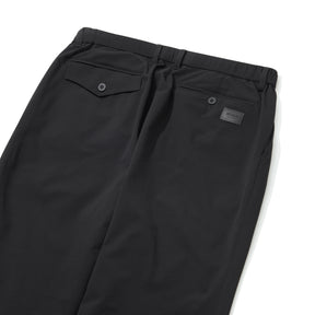 UT-M6S2c | Tapered Pants(KMT) 60456